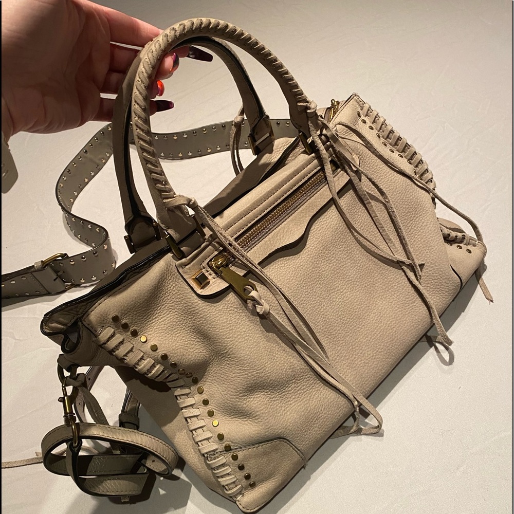 Rebecca Minkoff Bag